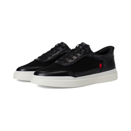 Mens Marc Joseph New York Hudson Street Sneaker (Hands Free Technology)