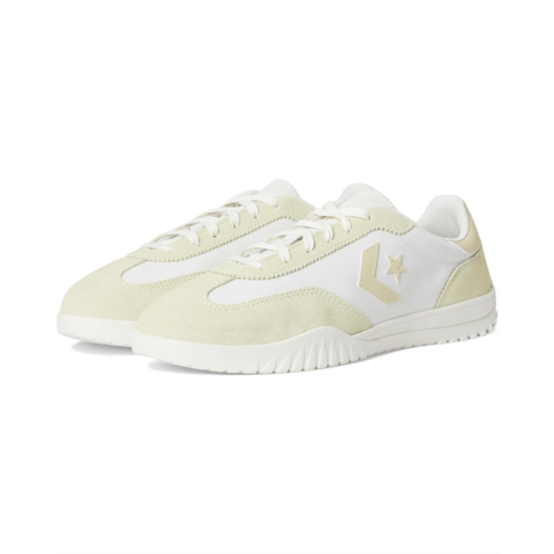 Converse Run Star Trainer