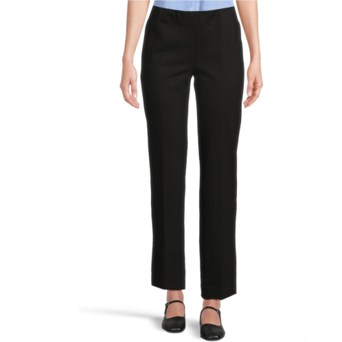 Elliott Lauren Ponte