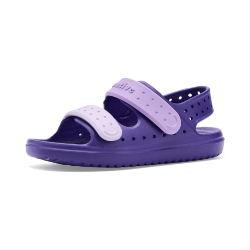 Kids Native Shoes Kids Chase (Little Kid/Big Kid)