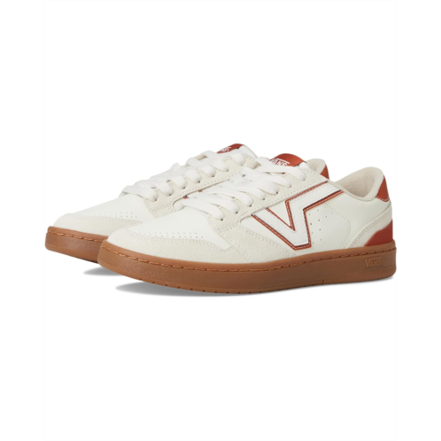 Vans Lowland 2.0