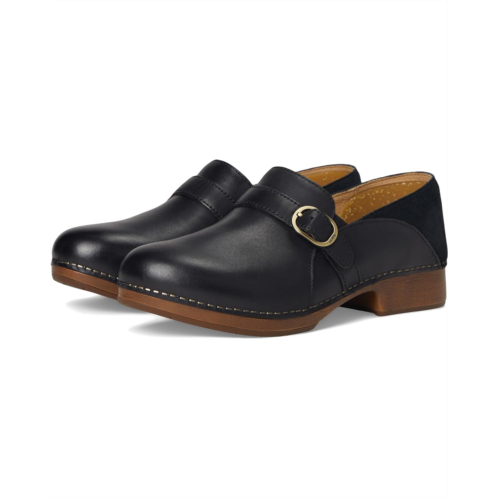 Dansko Margaret