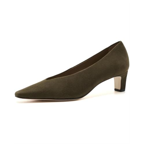Womens Bernardo Chiara
