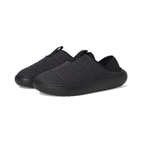 Crocs Classic Puff Moc