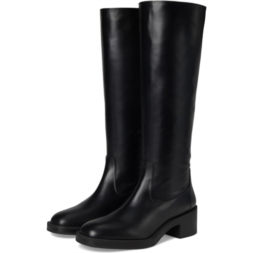 Womens Stuart Weitzman Kaia Knee-High Boot