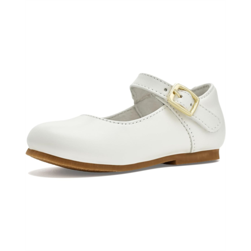 Girls LAmour Shoes Kids Rebecca (Toddler/Little Kid)