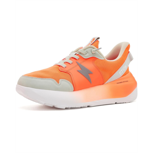 Mens STOKE PWR EQP Fomo