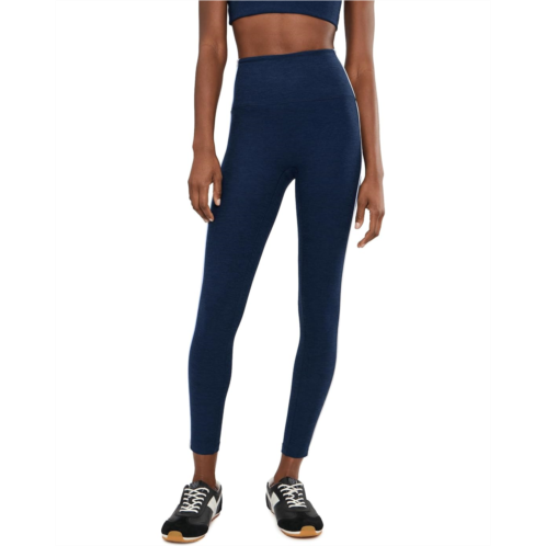 Beyond Yoga Spacedye Streamline Leggings