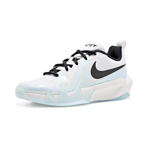 Kids Nike Kids S.T. Dynamite SE CM (Big Kid)