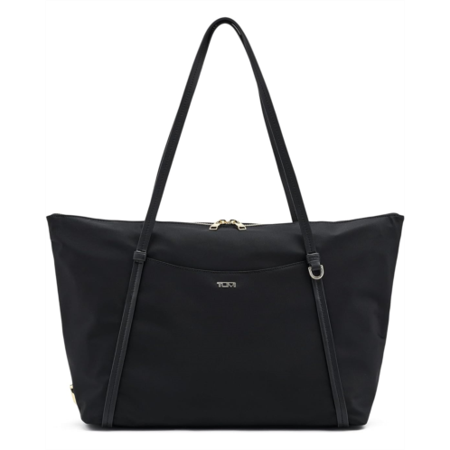 Tumi Q Tote