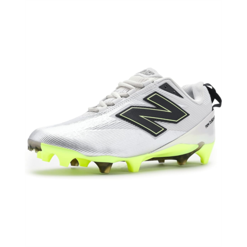 New Balance Burnx5 Lacrosse Cleats