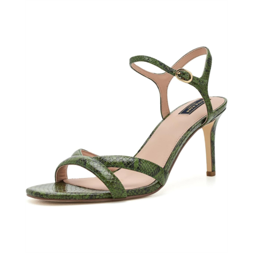 Womens Cole Haan Constantina Sandals