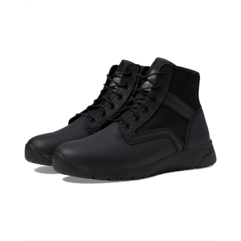 Mens Carhartt Force 5 Soft Toe Lightweight Sneaker Boot