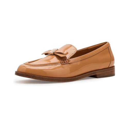 Womens Kate Spade New York Deco Bow Loafers