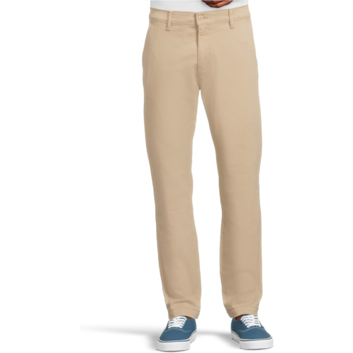 Mens Levis Mens Xx Standard Taper Chino