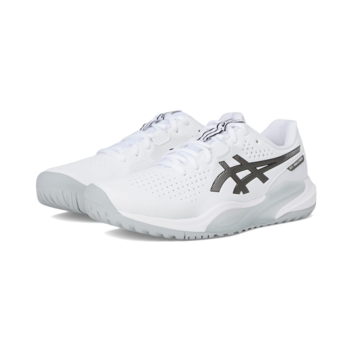 Mens ASICS Gel-Challenger 15