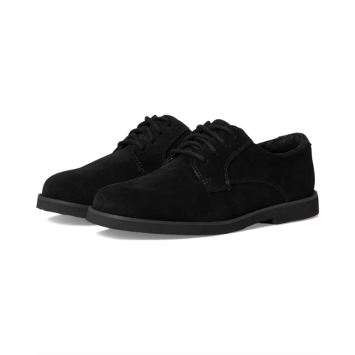 Boys Florsheim Kids Kearny Jr (Toddler/Little Kid/Big Kid)
