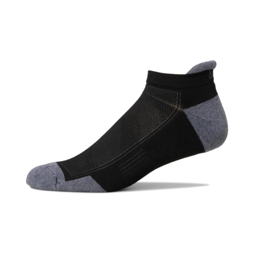 Unisex balega Hidden Contour No Show Tab