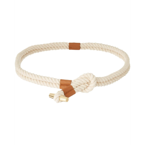 POLO Ralph Lauren Lauren Ralph Lauren Fashion Rope Toggle Casual Medium