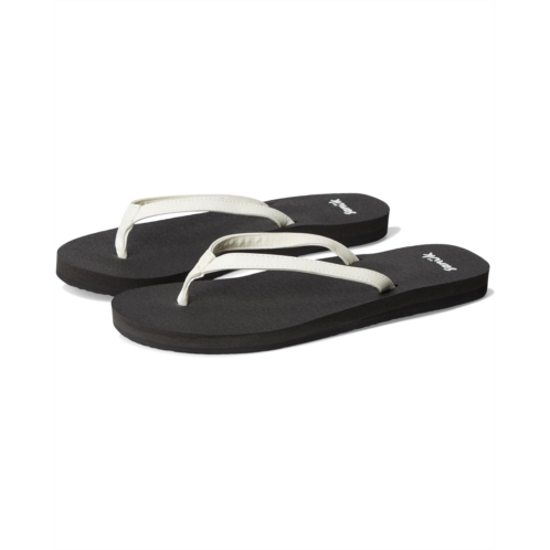 Womens Sanuk Yoga Joy II