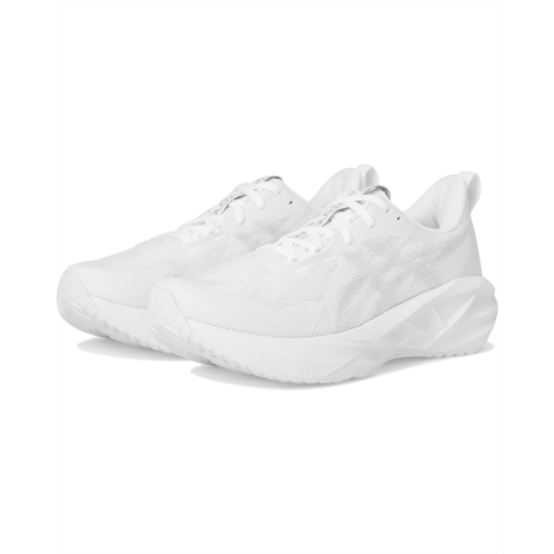 Womens ASICS Novablast 5