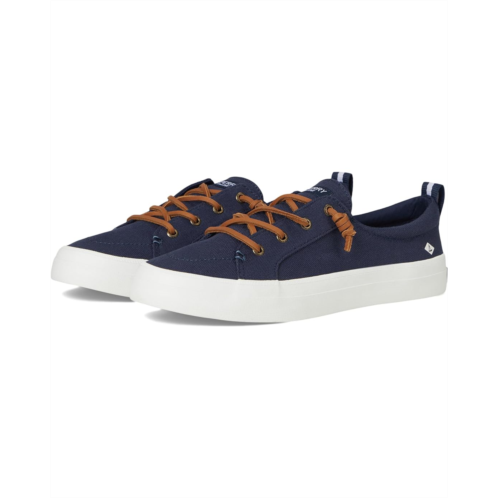 Womens Sperry Crest Vibe