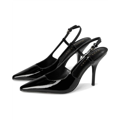 Womens Marc Fisher LTD Torry