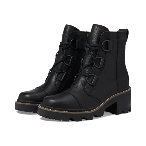 SOREL Joan Now Lace