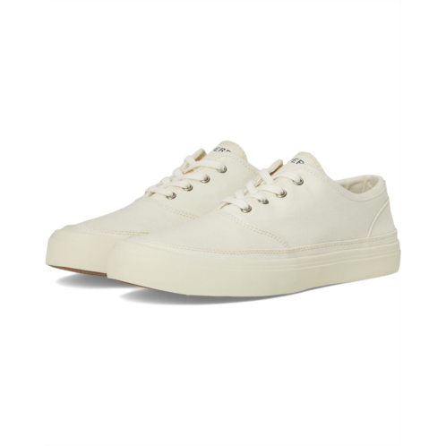Mens Sperry Bowery Cvo