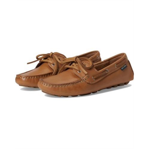 Womens Eastland 1955 Edition Elana
