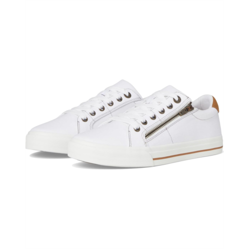 Womens Taos Footwear Z Soul