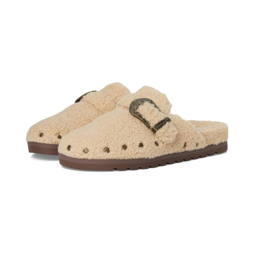Womens Blowfish Malibu Skylar Cozy Mules