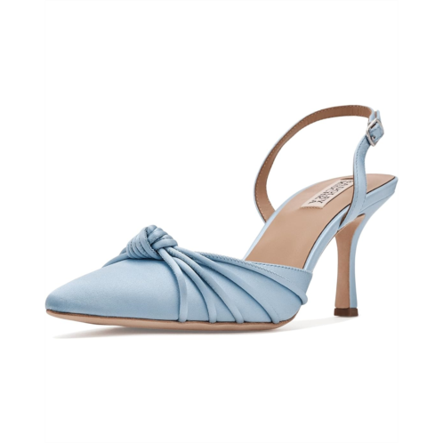 Womens Badgley Mischka Yena