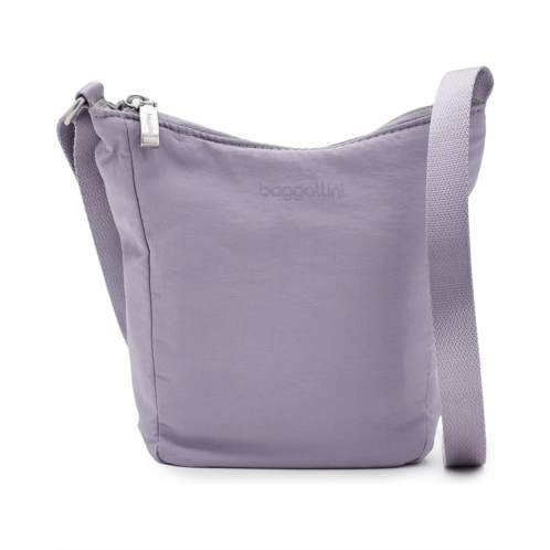 Baggallini Swift Mini Crossbody