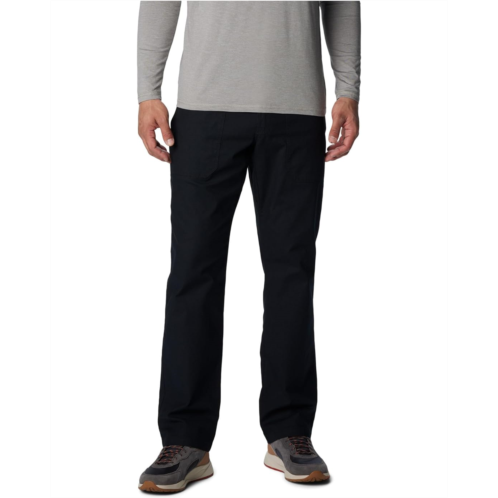 Columbia Flex ROC Utility Pants