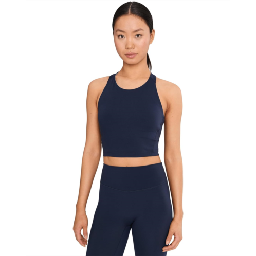 Womens Smartwool Active Crop Bra