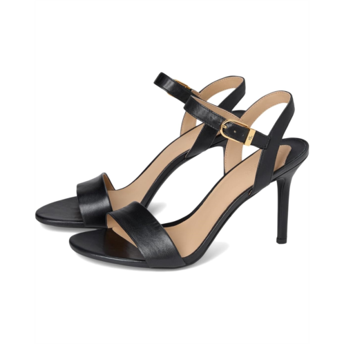 POLO Ralph Lauren Womens Lauren Ralph Lauren Gwen Sandal