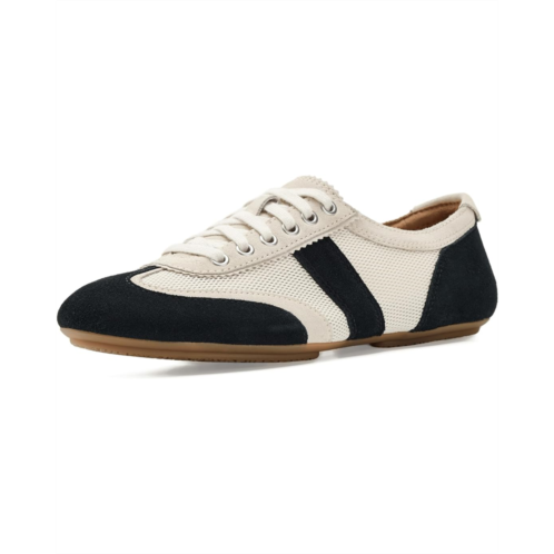 Womens Dansko Milana