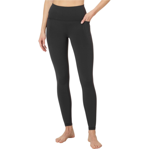 Prana Luxara Pocket Leggings