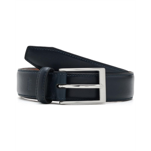 Johnston & Murphy Kids Dress Belt (Little Kid/Big Kid)