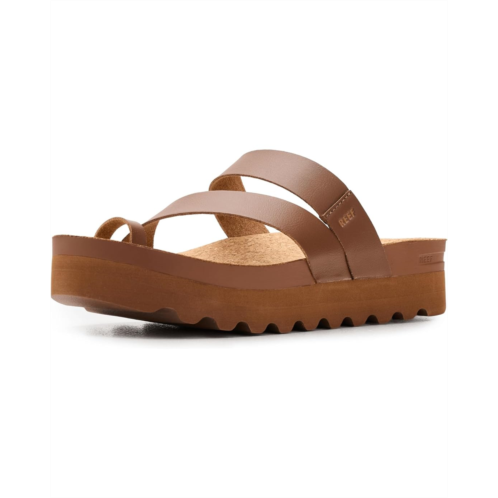 Womens Reef Vista Hi Layla