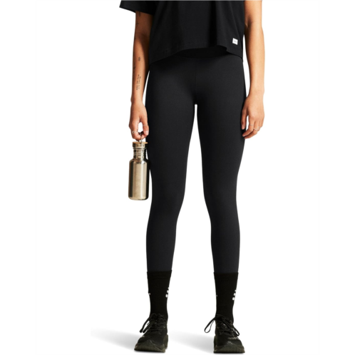 Craft Collective 7/8 Tights