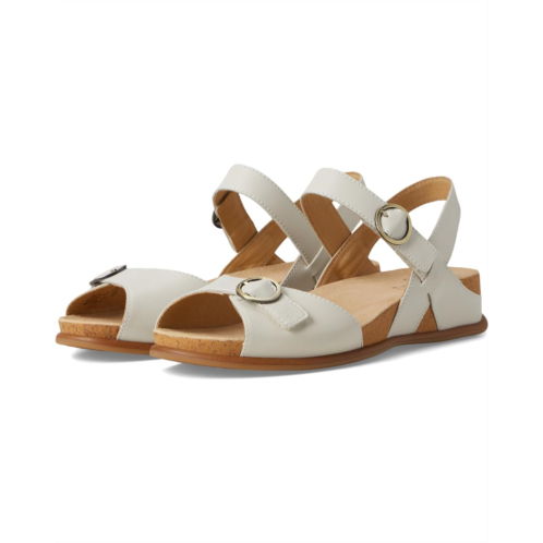 Dansko Candace