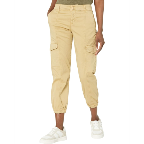 Sanctuary Rebel Pants