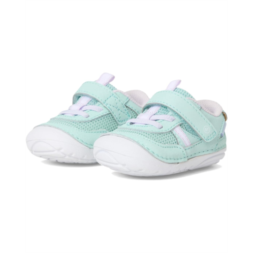 Stride Rite SM Apollo (Infant/Toddler)