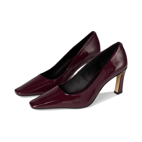 Womens Michael Michael Kors Darrah Pump