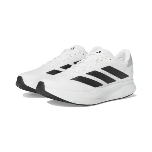 Mens adidas Duramo SL 20