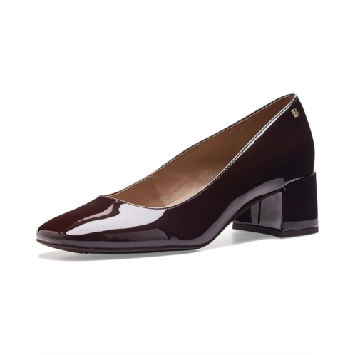 Womens Bandolino Caser