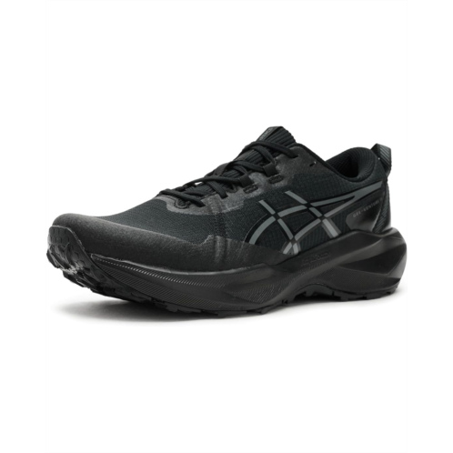 Mens ASICS GEL-Venture 11