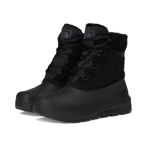 Womens The North Face Shellista V Shorty WP
